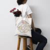 MNIGIU Cincinnati Tote Bag - Souvenir Gift & Travel Bag - Welcome Gift (Tote) view 4