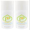 PUREFY Sun and UV Recovery Spray (4oz, 2pk) Natural Healing. Daily Post Sun/UV Exposure Care. Purefypro Cleansing Technology. Safe for Kids and Everyone. Use Anywhere on the Body. Dermatologist Recommended. view 1