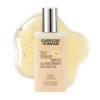 Everyday Humans Sun Glazed SPF30 Sheer Body Glow Oil with Gold Mica | Hydrating Non-Sticky Glowing UV Protection Cruelty Free 5.1 Fl Oz | Bergamot, Squalane, Jojoba Seed Oil | UVA/UVB Broad Spectrum view 1