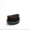 Beards & Bourbon Beard Hair Growth Brush view 3