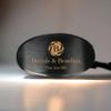 Beards & Bourbon Beard Hair Growth Brush view 4