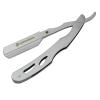 5.5/6.0" Left Hand Hair Scissors Left Handed Hairdressing Scissors Left Handed Scissors for Lefty Shears Barber Shaver Razor (Size : 6.0 inch) view 3