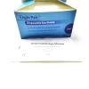 50 Pairs for Eyebrow Beauty Client Use Laser IPL LED Disposable Eye Patch 190-11000nm OD7+ Eye Patches Shield Pads Protective Pads view 3