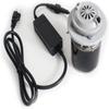 Beautystyle Pipeless Spa Pedicure Chair Motor Magnetic Jet Head Motor Includes Propeller and Cap view 1