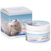 Alpine Silk New Zealand Organic Lanolin and Collagen Uplifting Eye Cream 30 gr view 1