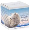 Alpine Silk New Zealand Organic Lanolin and Collagen Uplifting Eye Cream 30 gr view 2