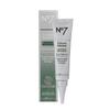 No7 Future Renew Damage Reversal Eye Serum - Nourishing Under Eye Serum for Sun Damaged Skin Repair, Fine Lines & Wrinkles, and Uneven Texture - Suitable for Sensitive Skin (0.5 Fl Oz) view 1