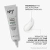 No7 Future Renew Damage Reversal Eye Serum - Nourishing Under Eye Serum for Sun Damaged Skin Repair, Fine Lines & Wrinkles, and Uneven Texture - Suitable for Sensitive Skin (0.5 Fl Oz) view 4