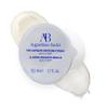 Augustinus Bader The Ultimate Soothing Cream  Luxury Anti-Aging Face Moisturizer for Dry & Sensitive Skin  Soothes, Hydrates, Calms Redness  Refill Only (No Jar)  50 ml / 1.7 fl oz view 1
