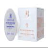Augustinus Bader The Ultimate Soothing Cream  Luxury Anti-Aging Face Moisturizer for Dry & Sensitive Skin  Soothes, Hydrates, Calms Redness  Refill Only (No Jar)  50 ml / 1.7 fl oz view 2