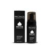 Pacinos Signature Line Curl Enhancing Mousse - Light Hold Hair Mousse and Styling Foam view 1