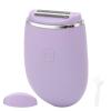 Womens Razors, USB Incisive Delicate lectric Razors Portable Electric Shaver for Security Hair Removal view 1