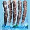 Amor est vitae essentia Tattoo Compression Sleeve, Arm Sleeves Tattoo Covers, Temporary Tattoo Sleeves, Sunscreen UV Protection for Men and Women view 2