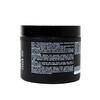 Pacinos Signature Line Clay Hair Paste - Long Lasting Styling Wax with Firm Hold for All Hair Styles 4 Oz view 2