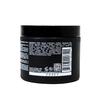 Pacinos Signature Line Clay Hair Paste - Long Lasting Styling Wax with Firm Hold for All Hair Styles 4 Oz view 3
