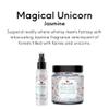 Wabi Whiffs Children's Toilet Bombs (Magical Unicorns) view 2