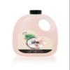 ALO FRUITS & PASSION Pink Coconut Hand Soap Refill, 33.8 fl oz, Made in Canada view 1