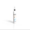 Nanologie Healthy Mist for Body Skin view 1
