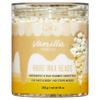 GiGi Vanilla Scented Hard Wax Beads for Hair Removal - Perfect for Face & Body and Sensitive Skin, Wax Warmer Compatible, 10 oz view 1
