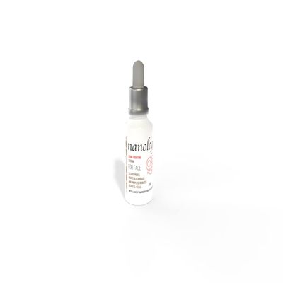 Acne Fighting Serum for Face