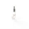 Acne Fighting Serum for Face view 1