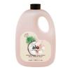 ALO Fruits & Passion Pink Coconut Milky Foaming Bath Refill, 33.8 fl oz, Made in Canada view 1