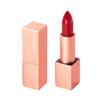 Lawless Women's Forget the Filler Lip-Plumping Line-Smoothing Satin Cream Lipstick, Whos That Lady, Red, 0.1 Ounce view 1