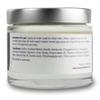 Skin Purifying Mask for Acne Treatment- Paraben-Free Sulfur Facial Mask: Kaolin and Bentonite Clay Mask for Deep Pore Cleansing and Exfoliation 2.5 FL OZ view 2