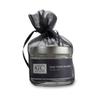 Skin Purifying Mask for Acne Treatment- Paraben-Free Sulfur Facial Mask: Kaolin and Bentonite Clay Mask for Deep Pore Cleansing and Exfoliation 2.5 FL OZ view 4