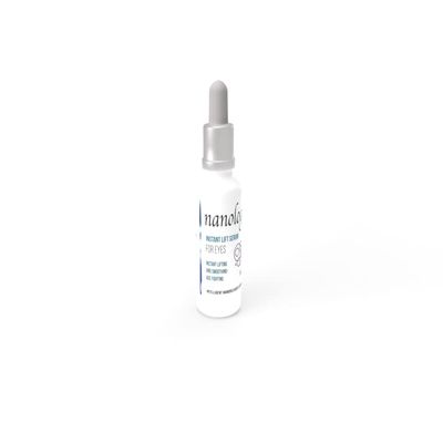 Instant Lift Eye Serum