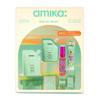 amika rescue team hair routine trial set view 1