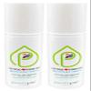PUREFY Tattoo and Piercing Recovery Spray (4oz, 2pk) Natural Healing. Daily Care (incl. nose, tongue, skin, lips, eyes, etc.). Purefypro Cleansing Technology. Safe for Everyone. Use Anywhere on Body. view 1