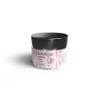 Cleansing Scrub for Body view 1