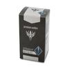 Guudsoud 15g Sterilized 2" Body Piercing Needles - Box of 100 XX view 1