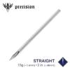 Guudsoud 15g Sterilized 2" Body Piercing Needles - Box of 100 XX view 3