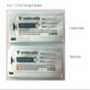 Guudsoud 15g Sterilized 2" Body Piercing Needles - Box of 100 XX view 4