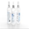 Heal Nanospray for Face view 1