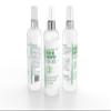 Renew Nanospray view 1