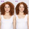 Not Your Mother's Curl Talk Frizz Control Sculpting Gel, Defining Cream, and Refreshing Curl Foam (3-Pack) - 6 fl oz - Formulated with Rice Curl Complex - For All Curly Hair Types view 2