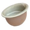 ANAE Beard Soap Bowl view 1
