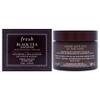 Fresh Black Tea Advanced Age Renewal Cream Women 1.7 oz view 1