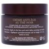 Fresh Black Tea Advanced Age Renewal Cream Women 1.7 oz view 2