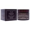 Fresh Black Tea Advanced Age Renewal Cream Women 1.7 oz view 3