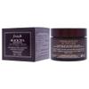 Fresh Black Tea Advanced Age Renewal Cream Women 1.7 oz view 4