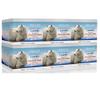Alpine Silk New Zealand Organic Lanolin Nourishing Collagen Cream Pack of 6 view 1