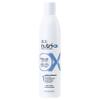NUTRI-OX Gentle Shampoo Normal for Thinning Hair | Thicker, Fuller-Looking Hair | Clinically & Dermatologically Tested | Peppermint | Color-Safe | 15.2 Fl Oz view 1