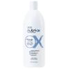 NUTRI-OX Gentle Shampoo Normal for Thinning Hair | Thicker, Fuller-Looking Hair | Clinically & Dermatologically Tested | Peppermint | Color-Safe | 33.8 Fl Oz view 1
