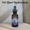 Wooly Men Beard Oils (Old Time Barbershop) view 2