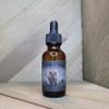 Wooly Men Beard Oils (Redwood Embers) view 1