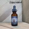 Wooly Men Beard Oils (Unscented) view 2